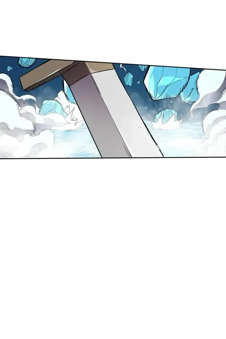 《归还者的魔法要特别》037 37图51