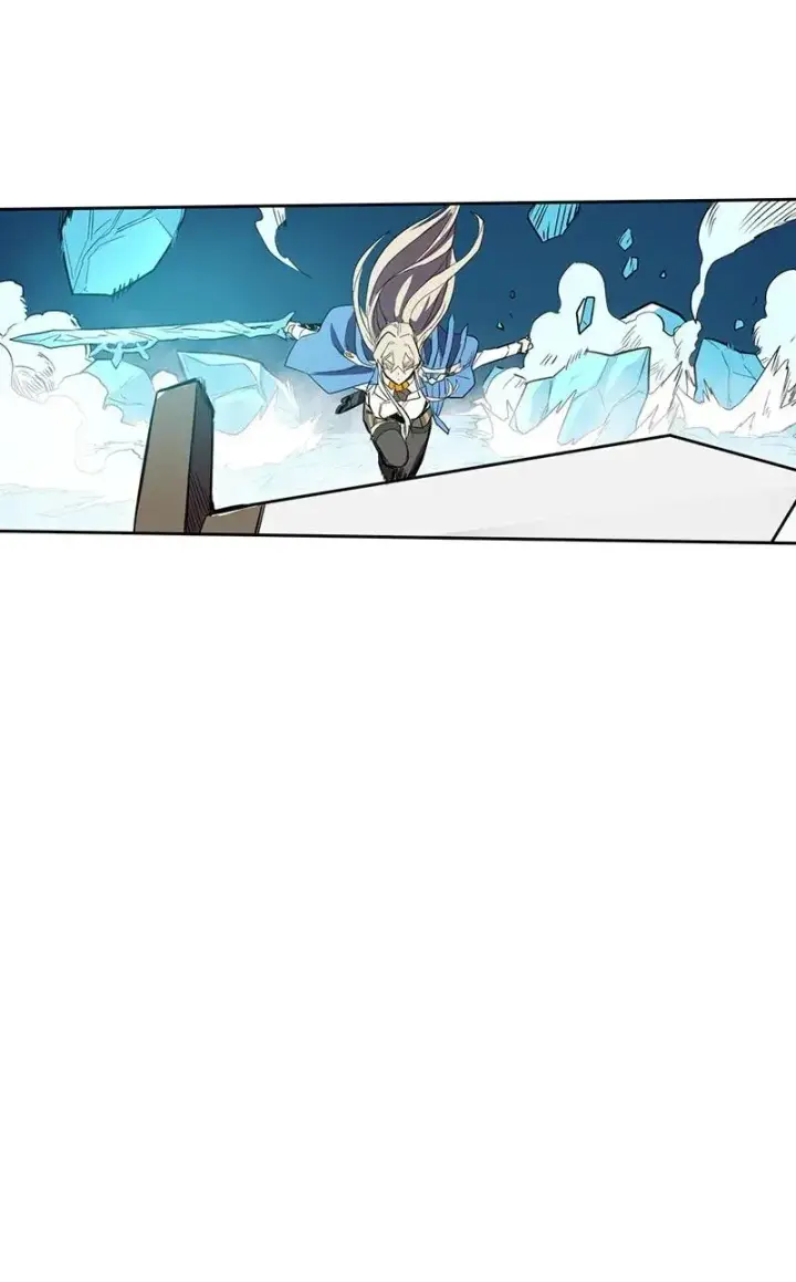《归还者的魔法要特别》037 37图52