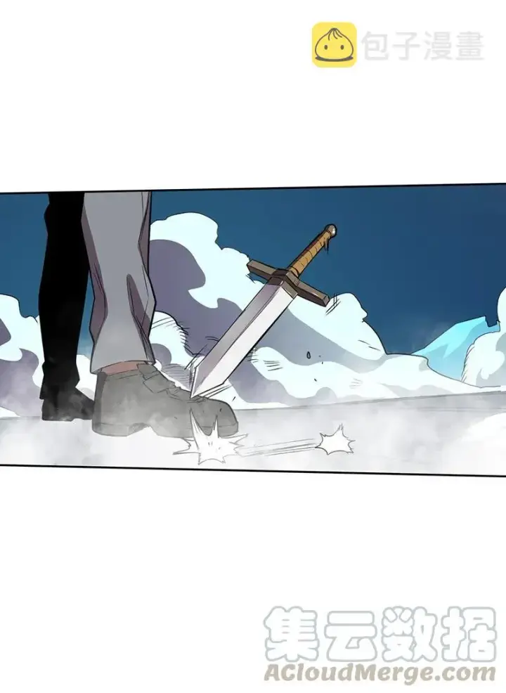 《归还者的魔法要特别》037 37图53