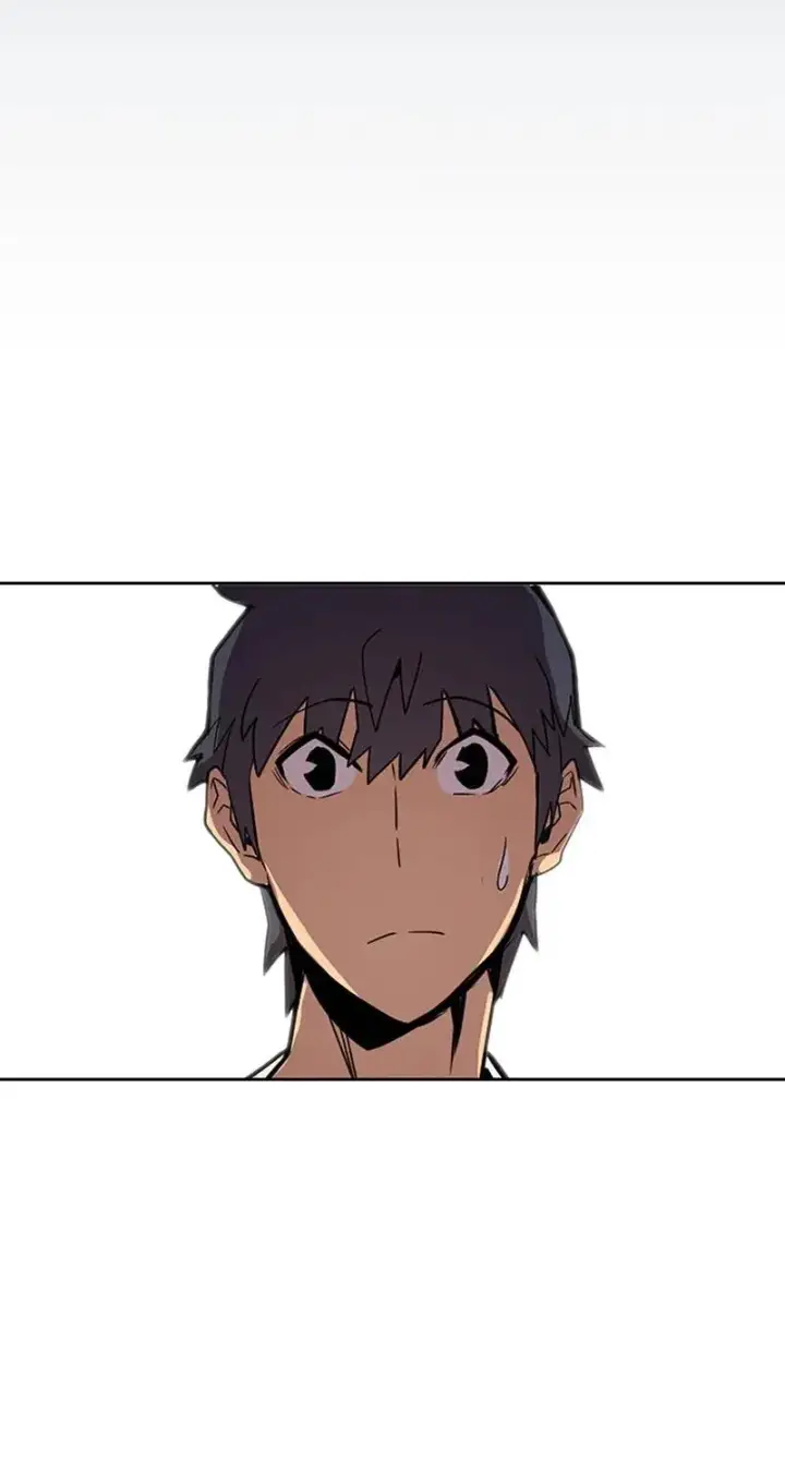 《归还者的魔法要特别》039 39图59
