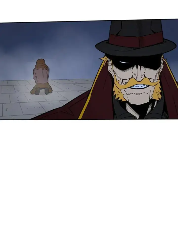《归还者的魔法要特别》041 41图23