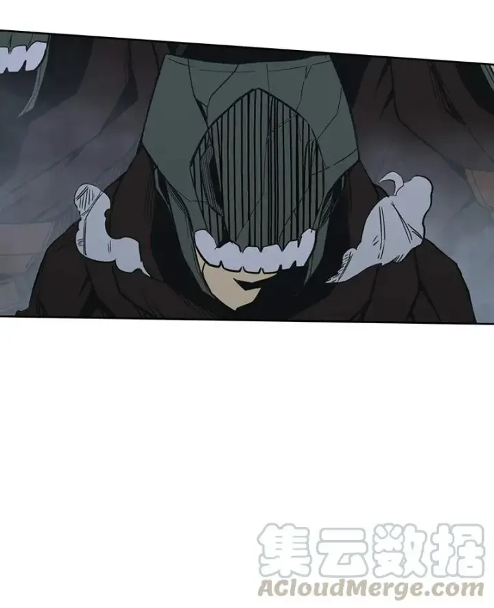 《归还者的魔法要特别》041 41图33