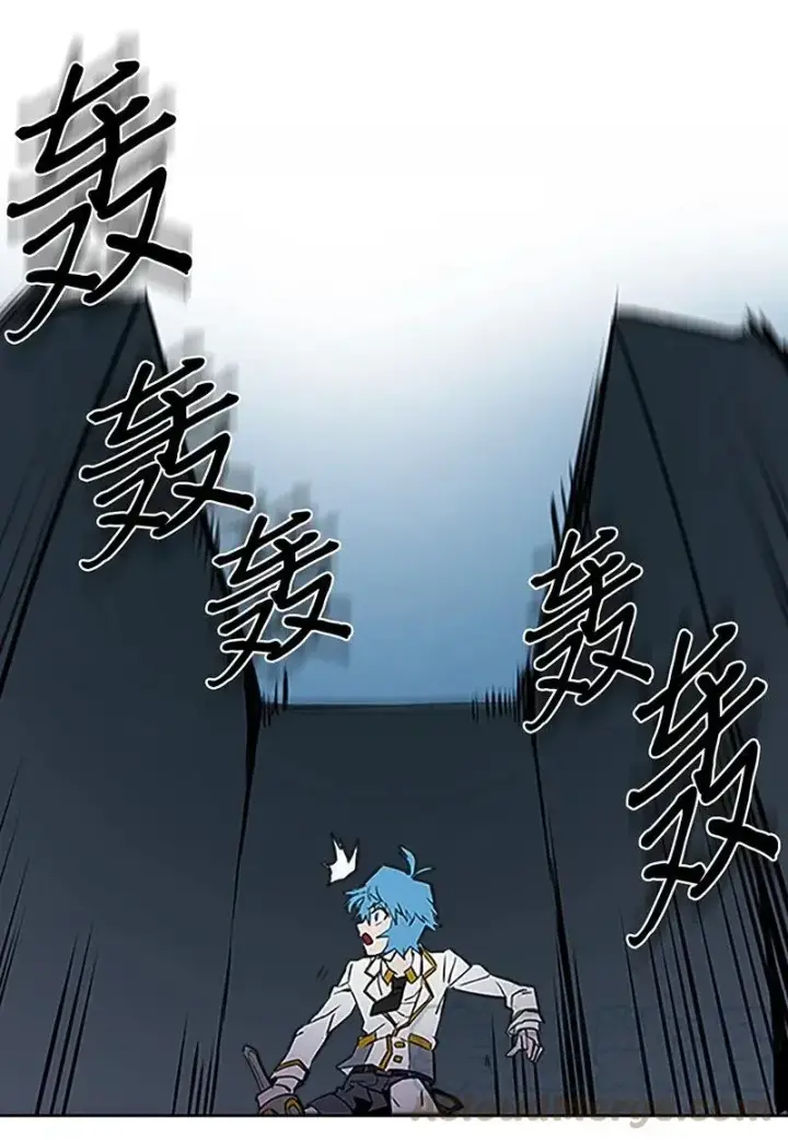 《归还者的魔法要特别》042 42图37