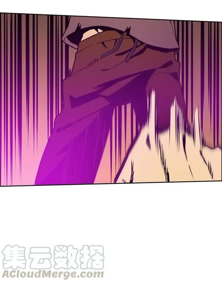 《归还者的魔法要特别》043 43图33
