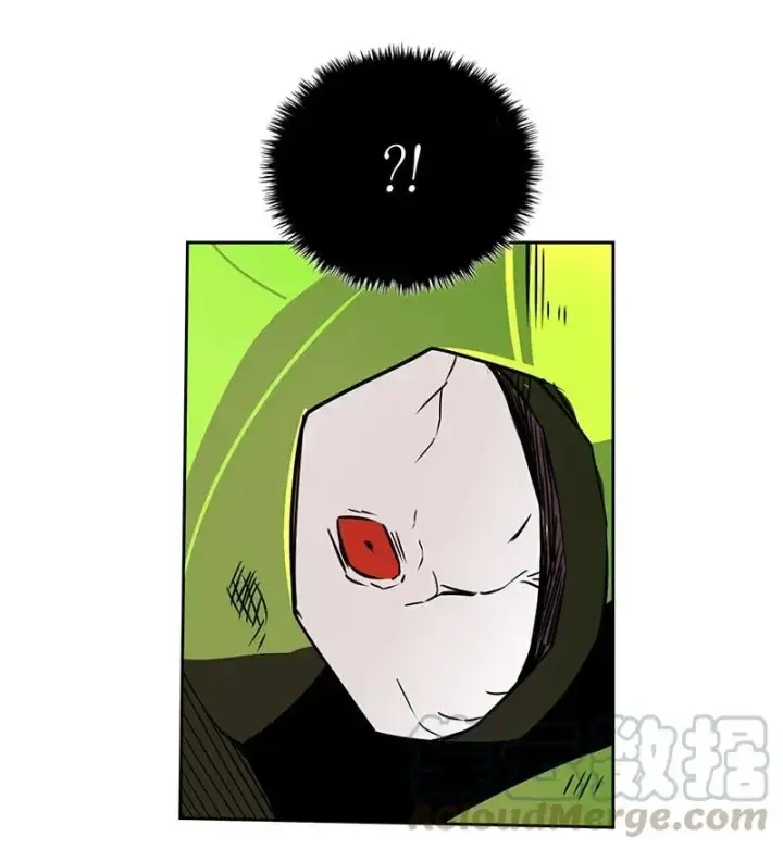 《归还者的魔法要特别》043 43图41