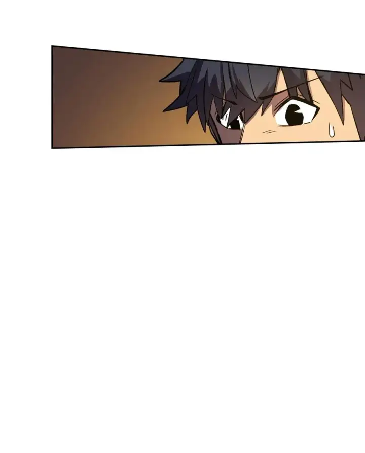 漫画《归还者的魔法要特别》044 44第48张图