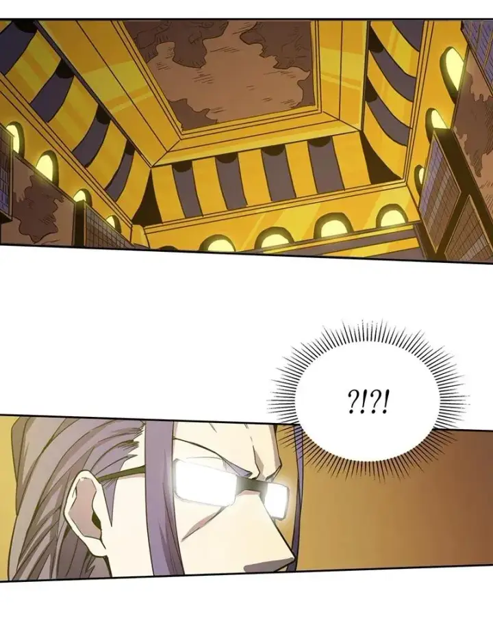 《归还者的魔法要特别》045 45图3