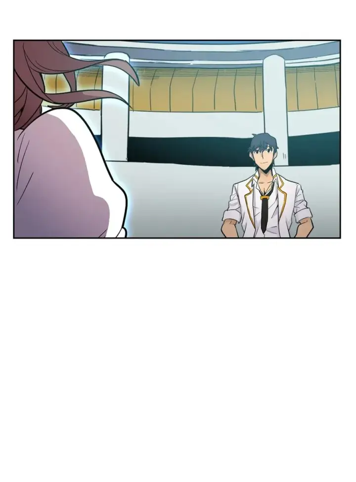 漫画《归还者的魔法要特别》048 48第15张图