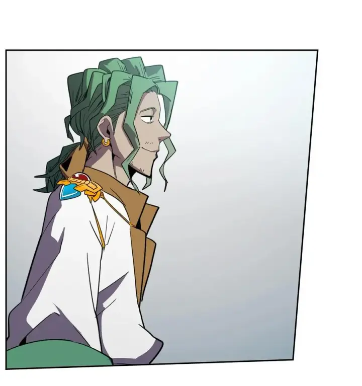 漫画《归还者的魔法要特别》048 48第52张图
