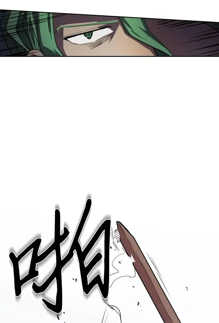 漫画《归还者的魔法要特别》048 48第56张图