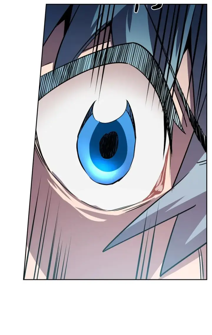 漫画《归还者的魔法要特别》048 48第70张图