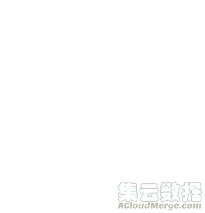 《归还者的魔法要特别》050 50图37