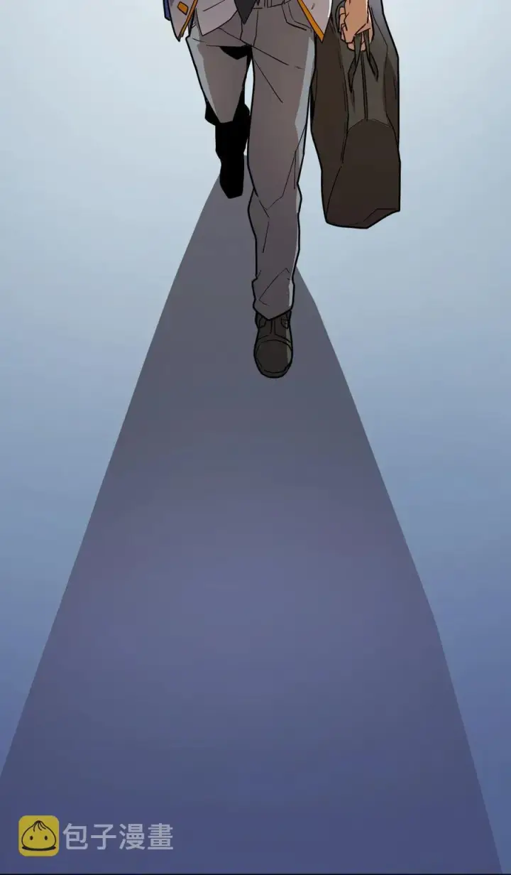 《归还者的魔法要特别》051 51图67