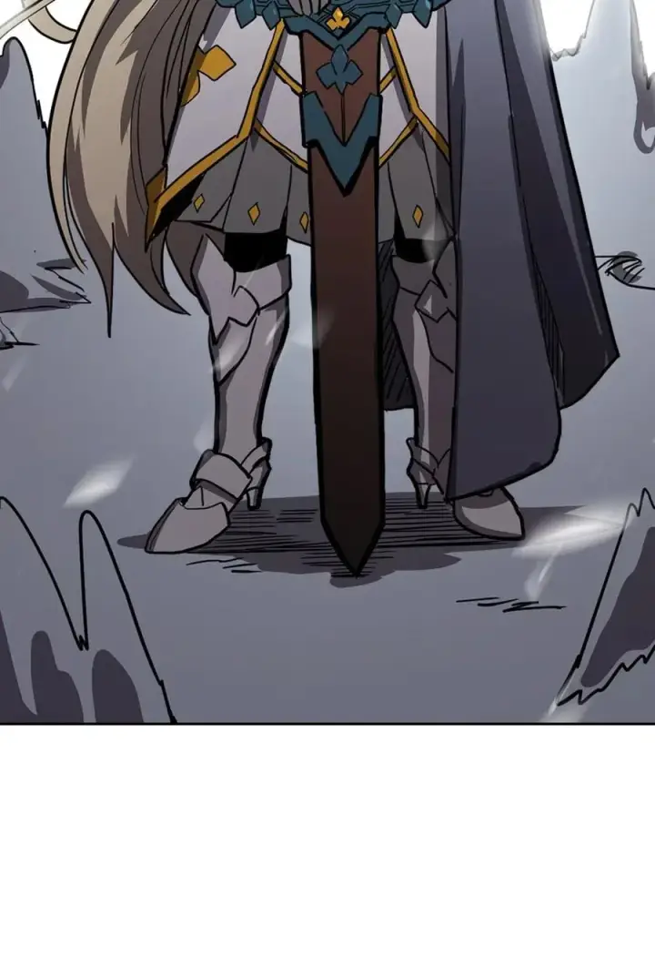 《归还者的魔法要特别》058 58图64