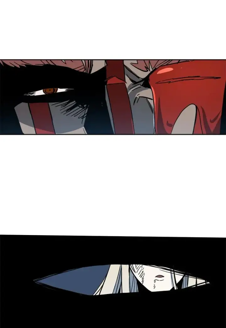 《归还者的魔法要特别》060 60图56