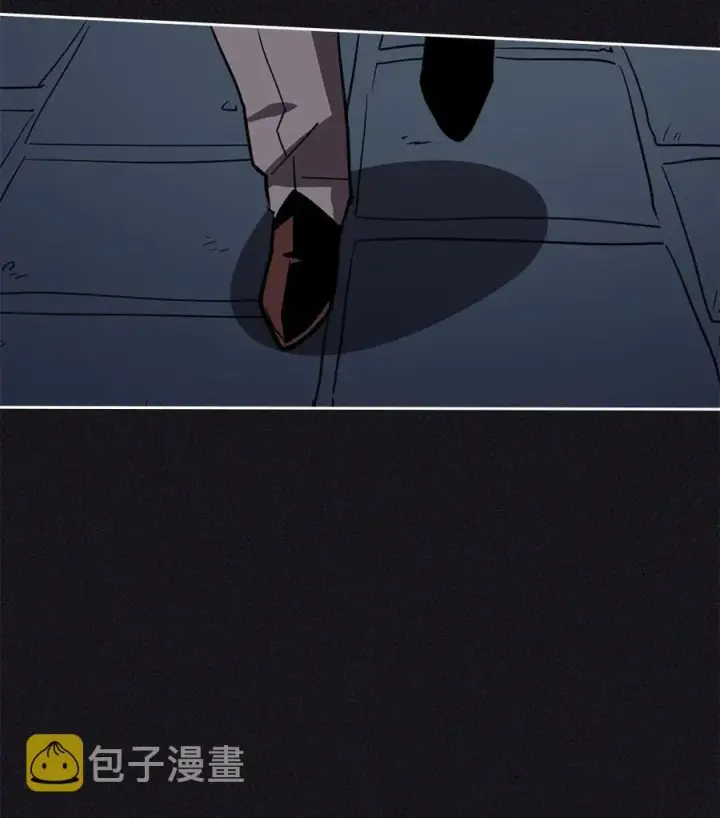 《归还者的魔法要特别》061 61图79