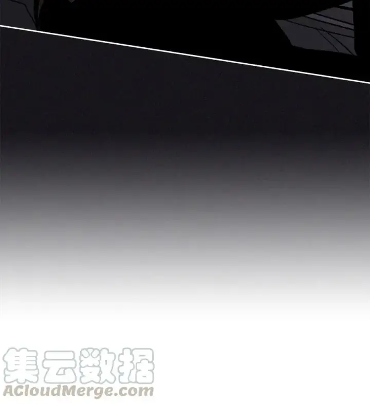 《归还者的魔法要特别》061 61图85