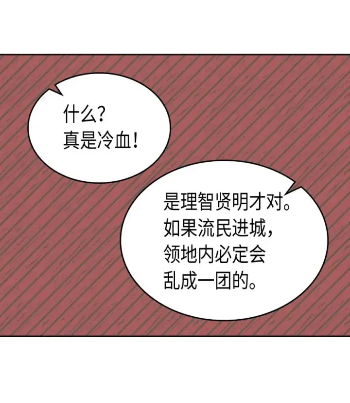 《归还者的魔法要特别》062 62图78