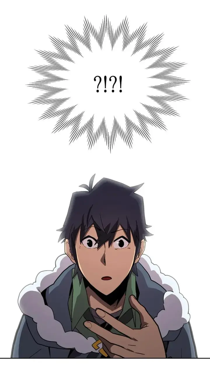 漫画《归还者的魔法要特别》063 63第72张图