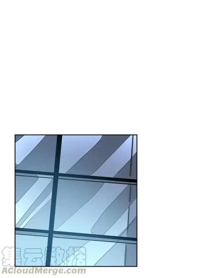 漫画《归还者的魔法要特别》064 64第65张图