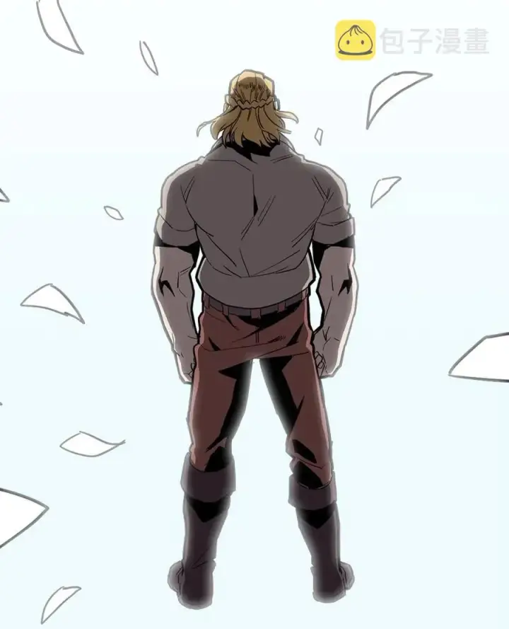 漫画《归还者的魔法要特别》065 65第52张图