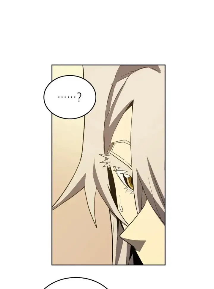 漫画《归还者的魔法要特别》065 65第66张图