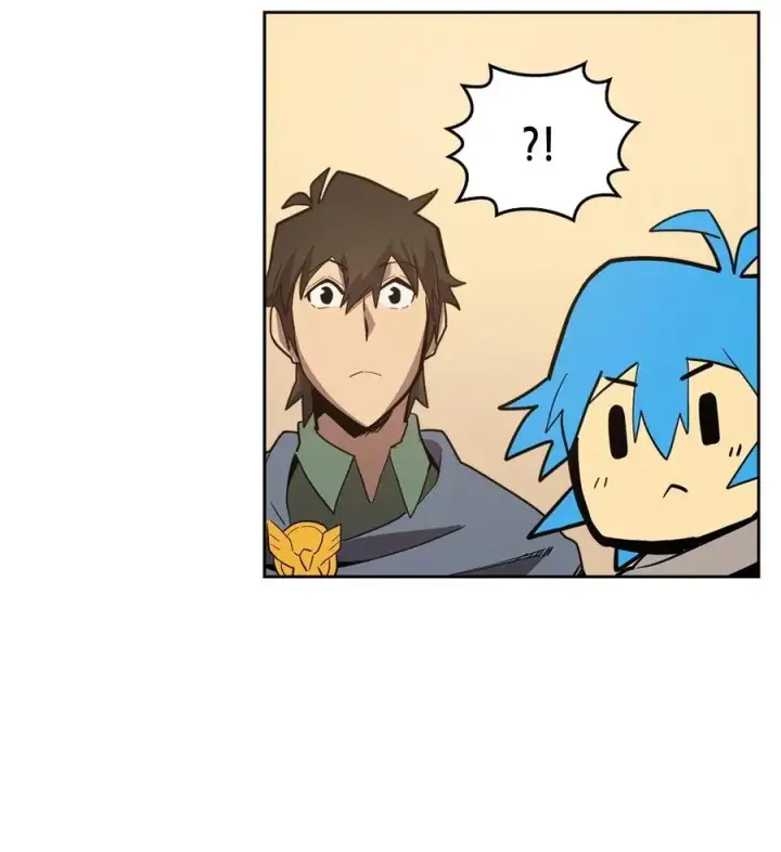 漫画《归还者的魔法要特别》065 65第74张图