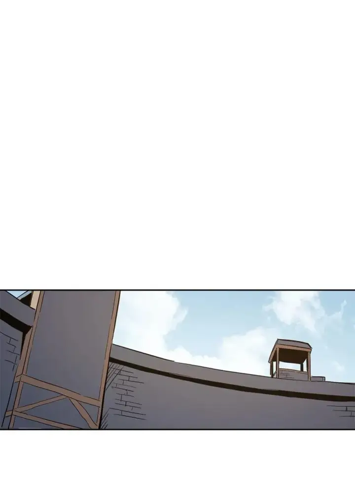 漫画《归还者的魔法要特别》065 65第75张图