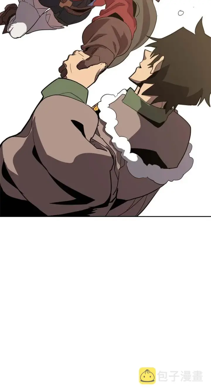 漫画《归还者的魔法要特别》067 67第59张图