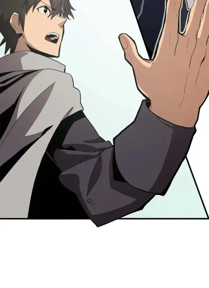漫画《归还者的魔法要特别》069 69第46张图