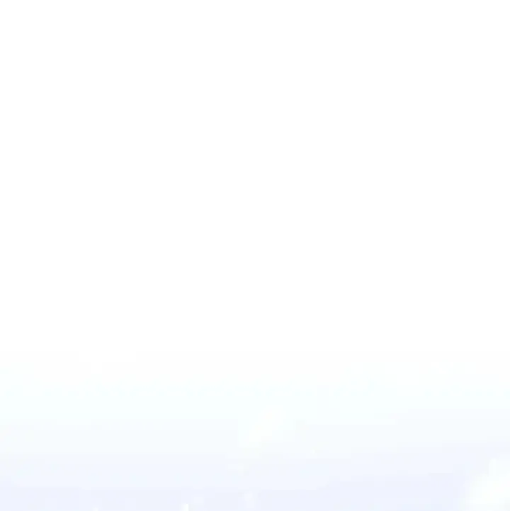 漫画《归还者的魔法要特别》070 70第35张图