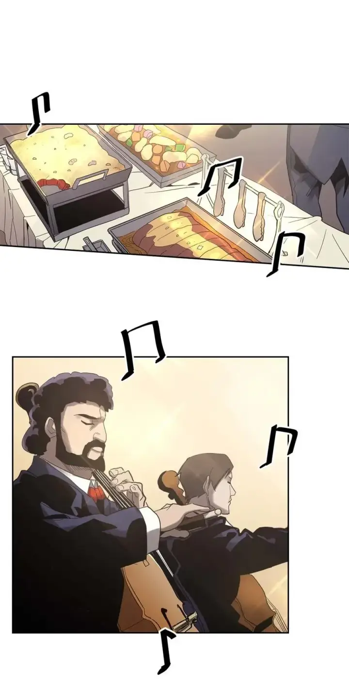 漫画《归还者的魔法要特别》070 70第59张图