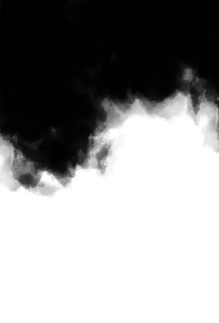 漫画《归还者的魔法要特别》070 70第94张图