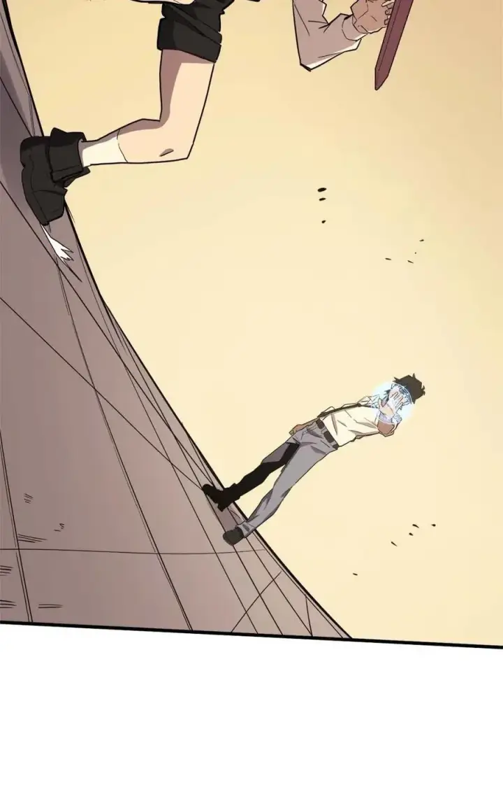 漫画《归还者的魔法要特别》072 72第68张图
