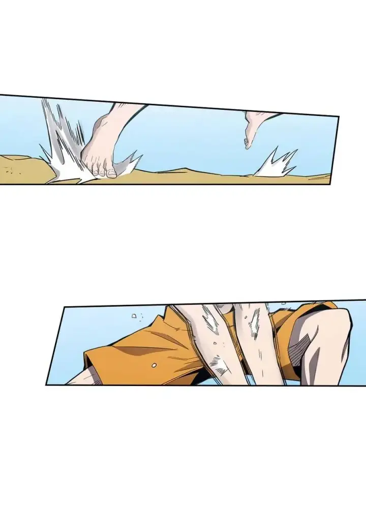 漫画《归还者的魔法要特别》075 75第4张图