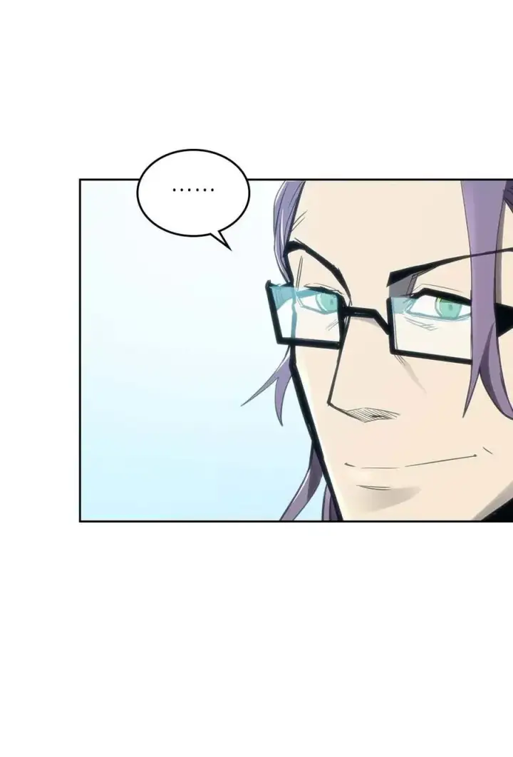 漫画《归还者的魔法要特别》076 76第34张图
