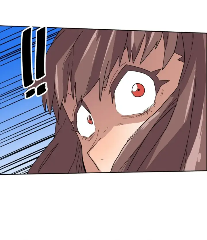 漫画《归还者的魔法要特别》005 05第47张图