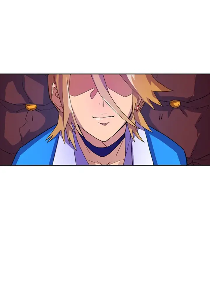 漫画《归还者的魔法要特别》005 05第5张图