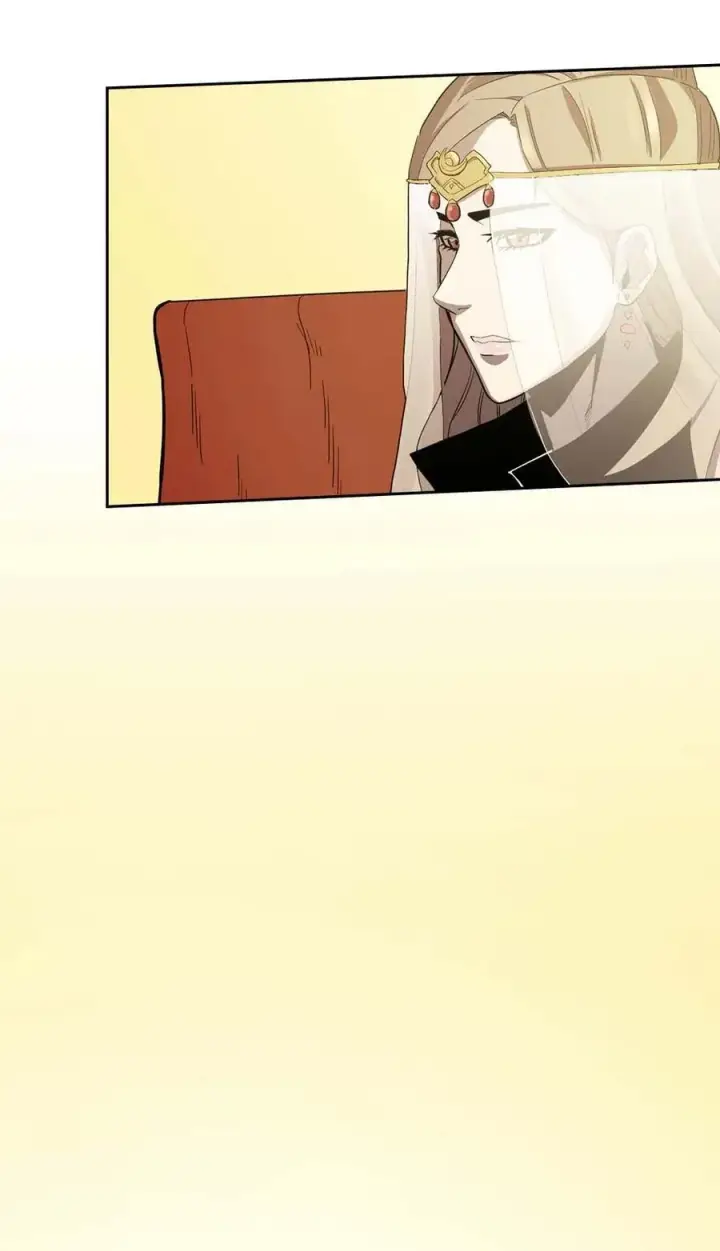 漫画《归还者的魔法要特别》077 77第10张图
