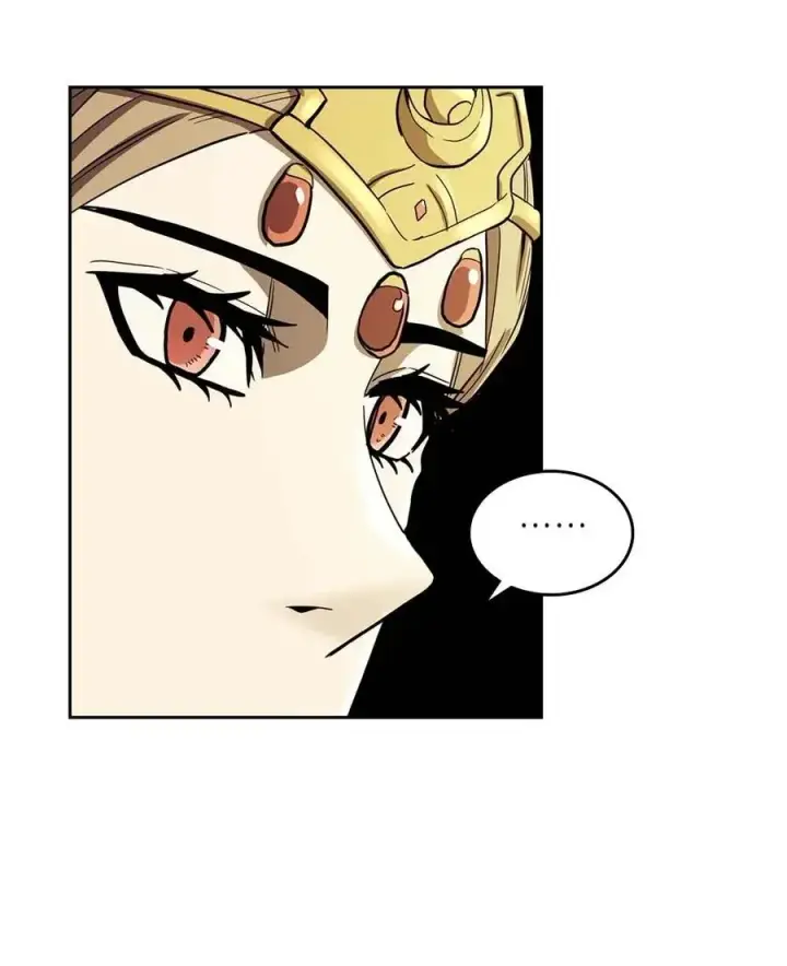 漫画《归还者的魔法要特别》077 77第24张图