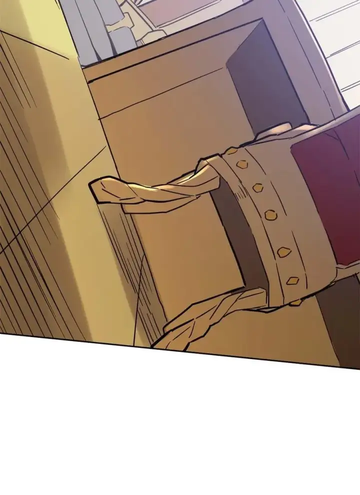 漫画《归还者的魔法要特别》077 77第56张图