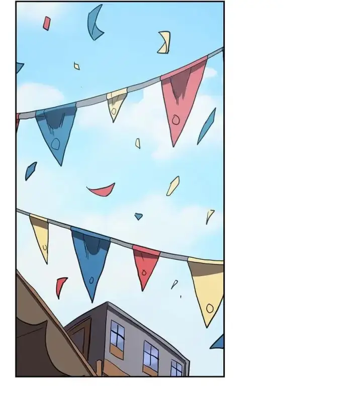 漫画《归还者的魔法要特别》078 78第50张图