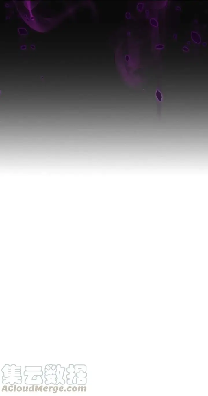 漫画《归还者的魔法要特别》078 78第69张图