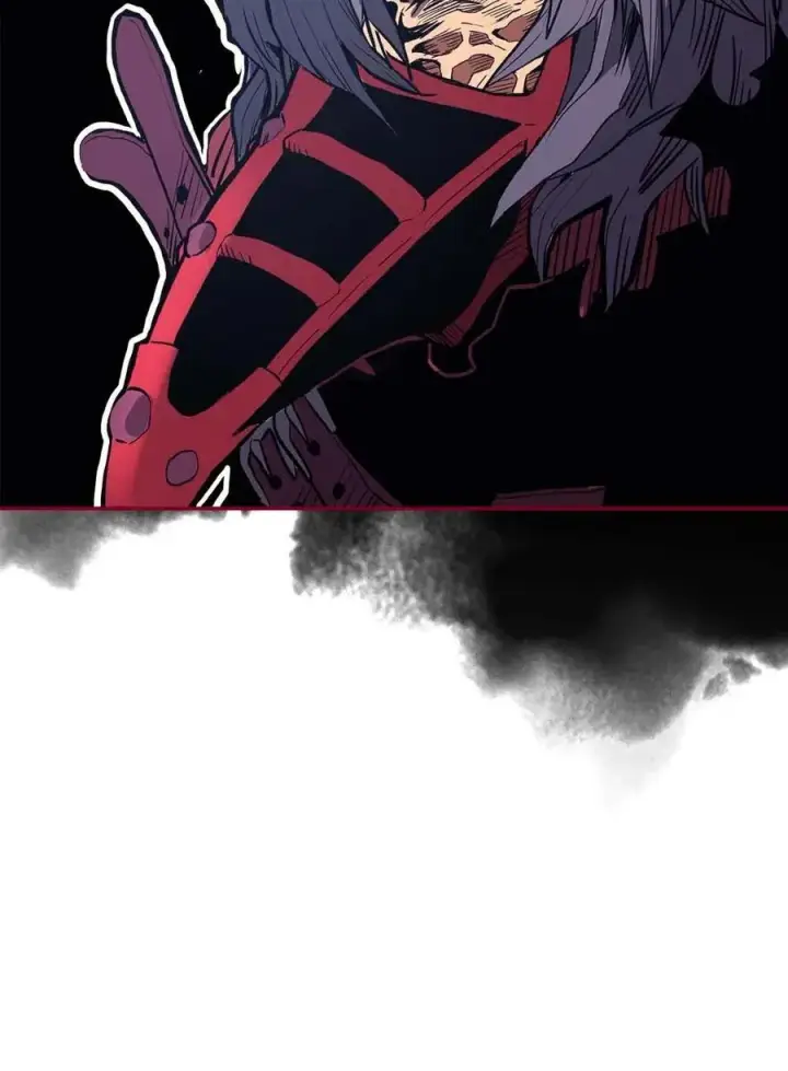 漫画《归还者的魔法要特别》078 78第75张图