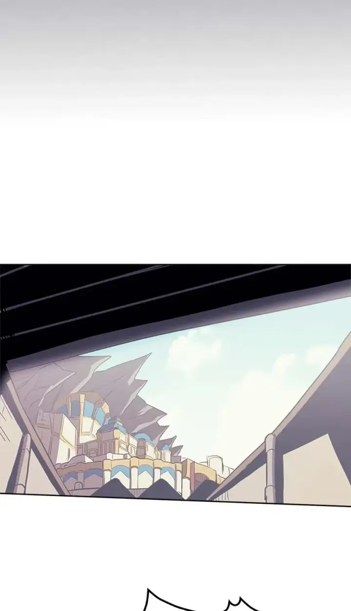 漫画《归还者的魔法要特别》079 79第14张图