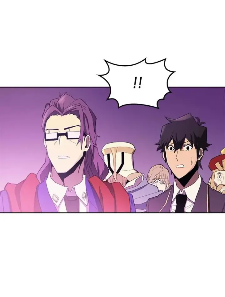 漫画《归还者的魔法要特别》079 79第60张图