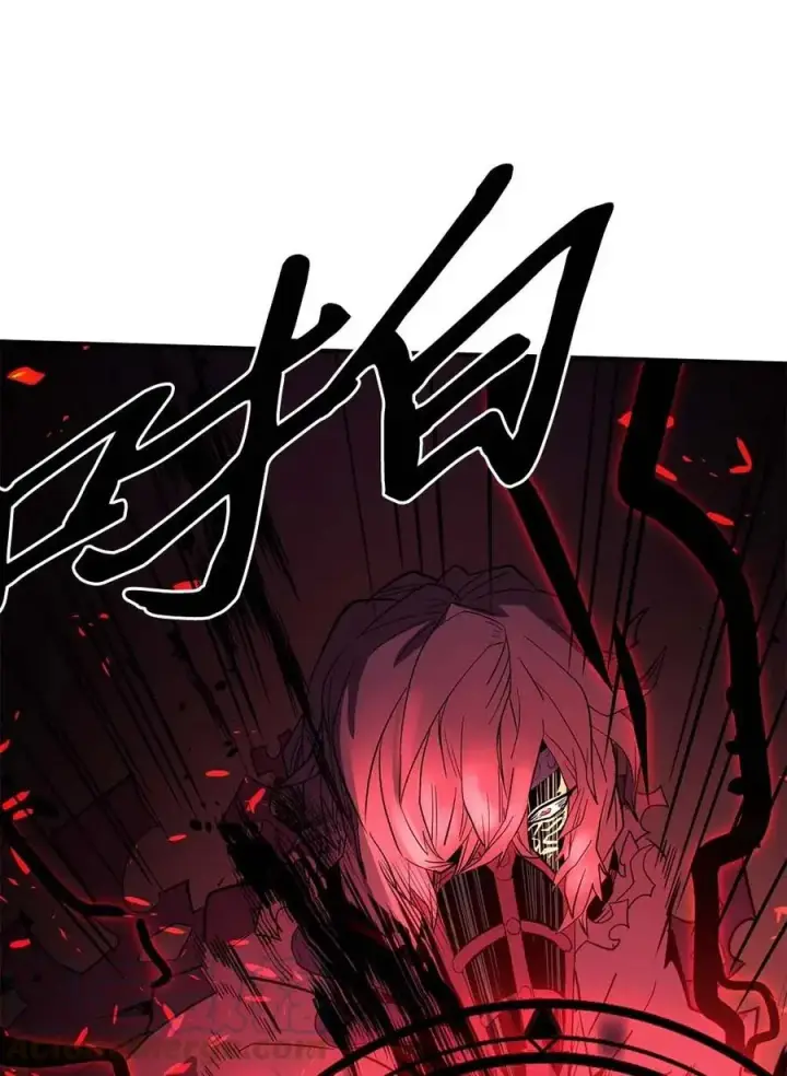 漫画《归还者的魔法要特别》080 80第13张图