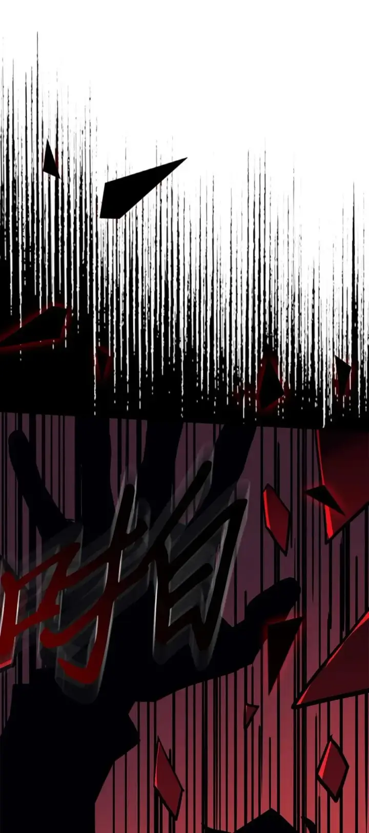 漫画《归还者的魔法要特别》081 81第11张图