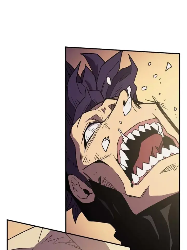 漫画《归还者的魔法要特别》082 82第47张图