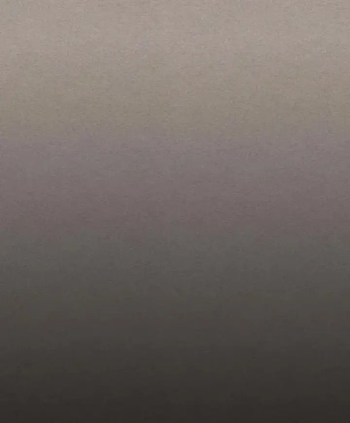 漫画《归还者的魔法要特别》082 82第58张图
